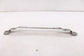 2018-26 Ford Expedition Max XLT 3.5L 4WD Intercooler Upper Support Mount Bracket10