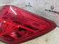 2016-2020 Nissan Pathfinder RR Right Side Tail Light Lamp 26550-9PF0A OEM *ReaD* - Alshned Auto Parts