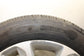 2012-2013 Kia Soul Wheel Tire Champiro Touring AS 205/55 R16x6.5 Set of 4 *ReaD* - Alshned Auto Parts