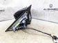 15-20 Dodge Charger Right Side Rearview Mirror Power Heated 1LD58GW7AH OEM *ReaD - Alshned Auto Parts