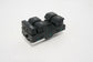 2012-2014 Buick Verano Driver Left Door Master Power Window Switch 20838852 OEM - Alshned Auto Parts
