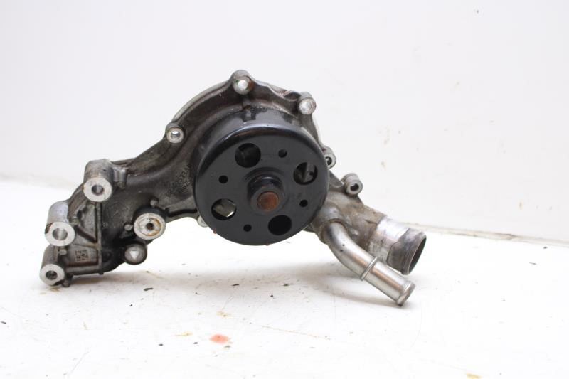 2017-2024 Chrysler Pacifica 3.6L Engine Water Pump 68212513AE OEM - Alshned Auto Parts