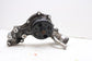 2017-2024 Chrysler Pacifica 3.6L Engine Water Pump 68212513AE OEM - Alshned Auto Parts