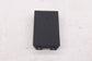 20-22 Hyundai Palisade Limited AWD 3.8L Center Console Wireless Charger Unit Pad - Alshned Auto Parts