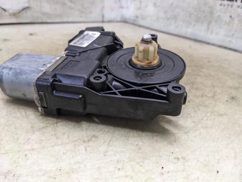 2013-2016 Ford F250SD Front Left Door Power Window Motor Only CC3Z-2523201-B OEM - Alshned Auto Parts