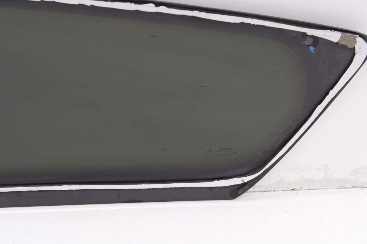 2017-2024 Chrysler Pacifica Limited Rear Right Side Quarter Window Glass *ReaD* - Alshned Auto Parts