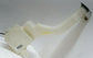 2007-2015 Lincoln MKX Windshield Washer Fluid Tank Reservoir 7T43-17B613-AG OEM - Alshned Auto Parts