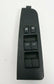 2004-2008 Nissan Maxima Driver Master Power Window Switch 80961-7Y000 VA585 R - Alshned Auto Parts