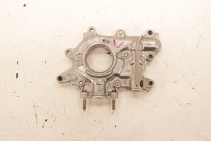 2023-2026 Acura Integra ASpec 1.5L FWD Engine Oil Pump 1510059B003 OEM