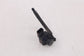 18-21 Ford Expedition Max XLT 4WD Rear Back Door Rear View Parking Assist Camera2