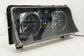 2006 Lincoln Zephyr Speedometer Instrument Cluster 173K OEM 6H6T 10849 AG - Alshned Auto Parts