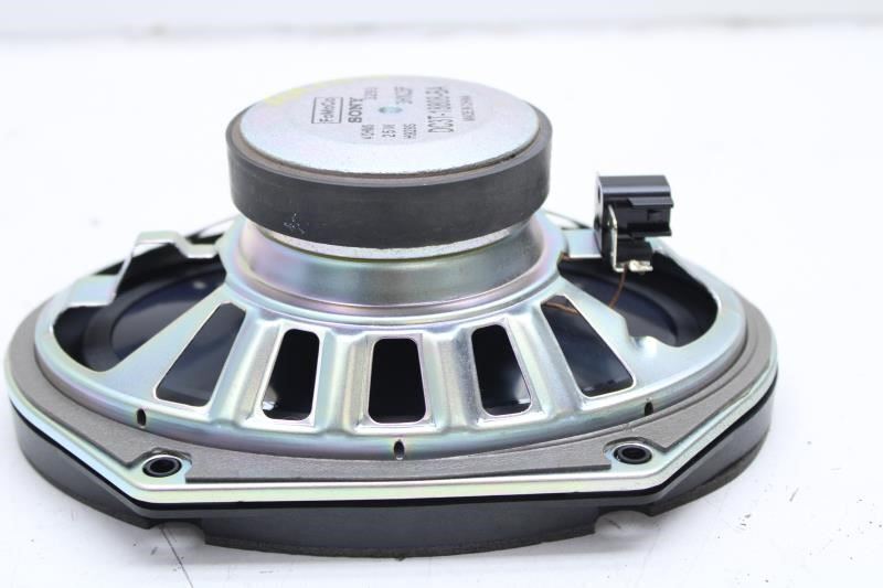 2011-2016 Ford F250 SD Rear Left & Right Door Speaker Sony DC3T-18808-BA OEM - Alshned Auto Parts