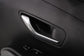2022-24 Hyundai Tucson SEL Front Right Passenger Door Trim Panel 82386-CW000NNB - Alshned Auto Parts