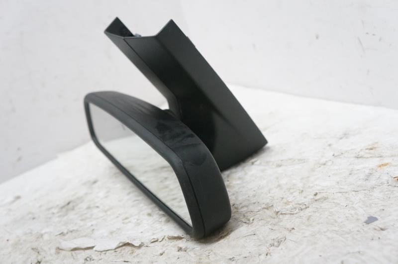 2012 BMW 328i Interior Rear View Mirror w Garage Door Opener 51-16-6-992-179 OEM - Alshned Auto Parts