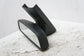 2012 BMW 328i Interior Rear View Mirror w Garage Door Opener 51-16-6-992-179 OEM - Alshned Auto Parts