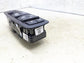 2011-2016 Dodge Journey Front Left Master Power Window Switch 68084001AD OEM - Alshned Auto Parts