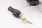 06-09 Mercedes-Benz CLK 350 3.5L Ignition Switch Module w/ Fob Key 209-545-34-08 - Alshned Auto Parts