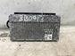 2016 Toyota Highlander 3.5L Engine Control Module ECU ECM 89661-0E610 OEM1