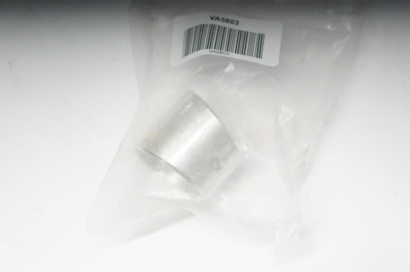 2004 Isuzu FRR Connecting Rod Bushing 8-94391794-1 OEM VA5803 - Alshned Auto Parts