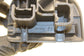 2012-2019 Volkswagen Passat SE 1.8L FWD Accelerator Throttle Gas Pedal Sensor - Alshned Auto Parts