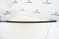 2015-2018 Ram 1500 Rear Right Door Belt Outer Weatherstrip 68245334AC OEM - Alshned Auto Parts