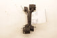 07-18 Jeep Wrangler Sport 2dr Front Right and Left Side Door Exterior Handle Set - Alshned Auto Parts