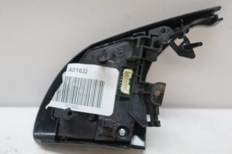 2016 Mazda CX-3 Steering Wheel Right Side Cruise Switch 75J301 OEM - Alshned Auto Parts