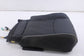 2016-19 Infiniti QX60 Front Passenger Right Side Seat Lower Cushion 87311-3JA6A - Alshned Auto Parts