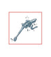 2012-2022 Volkswagen Passat SE 1.8L FWD Steering Column Assembly 1K1419502BM - Alshned Auto Parts