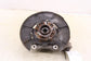 2019-2020 Hyundai Santa Fe SEL Rear Right Passenger Side Spindle Knuckle Hub - Alshned Auto Parts