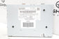 2014-2020 Toyota SiriusXM Satellite Radio Receiver Module 86180-35050 OEM - Alshned Auto Parts