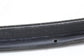 2011-2016 Ford F250 SD Crew Cab Hood Rear Seal BC3Z-2502824-A OEM - Alshned Auto Parts