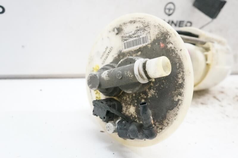 2014 Acura ILX 2.0L Fuel Pump Assembly 17045-TR0-A00 OEM - Alshned Auto Parts