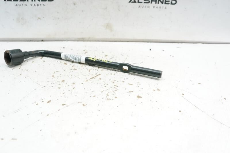 2012 Hyundai Genesis Wheel Nut Wrench 09131-3B010 OEM - Alshned Auto Parts