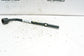 2012 Hyundai Genesis Wheel Nut Wrench 09131-3B010 OEM - Alshned Auto Parts