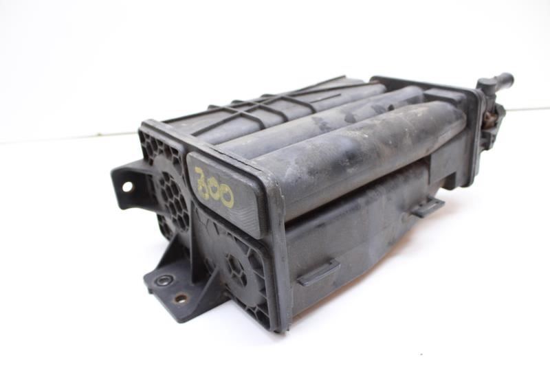 2019-2024 Nissan Altima 2.5L Fuel Vapor Evaporator Emission Canister 14950-6CC0A - Alshned Auto Parts