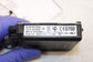 201417 Maserati Ghibli S Q4 Rear Left Blind Spot Detection Radar Sensor Module - Alshned Auto Parts