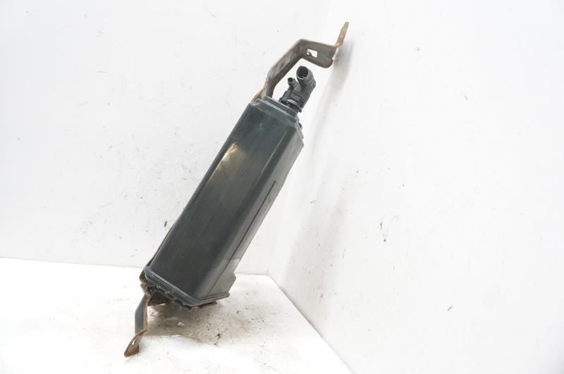 2015 Subaru WRX Fuel Vapor Evaporator Emission EVAP Canister 42035VA010 OEM - Alshned Auto Parts