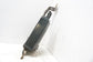 2015 Subaru WRX Fuel Vapor Evaporator Emission EVAP Canister 42035VA010 OEM - Alshned Auto Parts