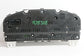 2014 Ford Taurus Speedometer Speedo Instrument Cluster EG1T-10849-GF 60k OEM - Alshned Auto Parts