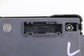 2011-2018 Porsche Cayenne S Front Body Computer Control Module BCM 7PP907064GC - Alshned Auto Parts