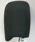2010-2017 Chevrolet Equinox Left Right Rear Headrest (BLACK) OEM 22783566 - Alshned Auto Parts