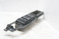 2016 Jeep Patriot Driver Front Left Door Window Switch 04602780AD OEM - Alshned Auto Parts