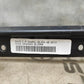 2013-2016 Ford F250SD Platinum Dash Instrument Panel DC34-2504304-BL OEM - Alshned Auto Parts