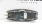 2015-2020 Ford F-150 Rear Interior Roof Dome Light FL3A-13776-CB3DY5 OEM - Alshned Auto Parts