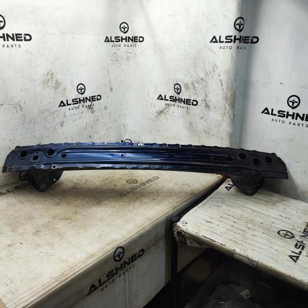 2019-2023 Subaru Forester Rear Bumper Impact Bar 57711SJ0209P OEM *ReaD* - Alshned Auto Parts