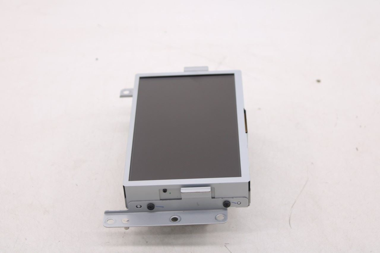 2020-21 Ford Expedition Max XLT Sync 3 APIM Communication Module w Navi Display7