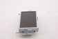 2020-21 Ford Expedition Max XLT Sync 3 APIM Communication Module w Navi Display7