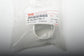 2004 Isuzu FRR Connecting Rod Bushing 8-94391794-1 OEM VA5803 - Alshned Auto Parts