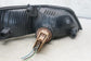 2015 Ford Mustang Front Left Driver Turn Signal Park Lamp FR3Z-13201-A OEM - Alshned Auto Parts